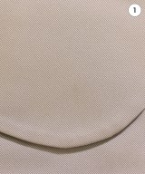 Navy（ネイビー）その他 ピンク サイズ:2(M位) レディース/2200693670032