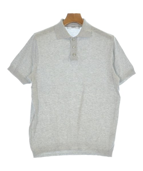フジト(FUJITO)のFUJITO ポロシャツ