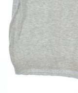 FUJITO（フジト）ポロシャツ グレー サイズ:1(S位) メンズ/2200637396028