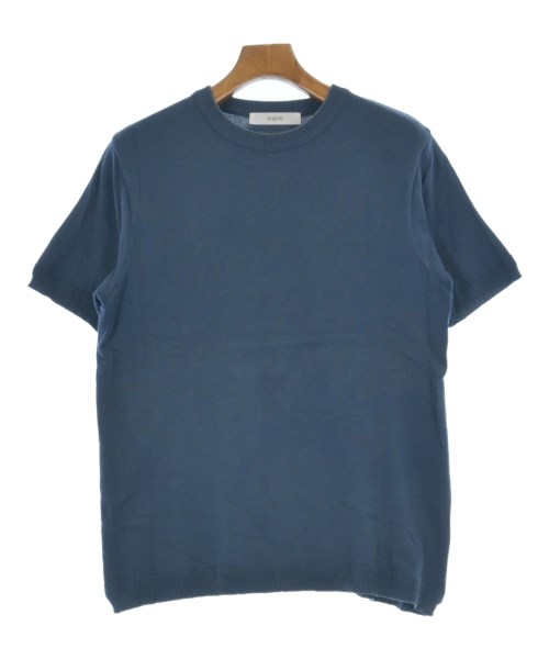 フジト(FUJITO)のFUJITO ニット・セーター