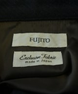 FUJITO（フジト）その他 紺 サイズ:1(S位) メンズ/2200629407015