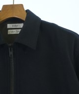 FUJITO（フジト）その他 紺 サイズ:1(S位) メンズ/2200629407015