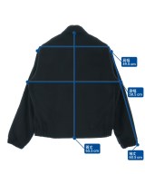 FUJITO（フジト）その他 紺 サイズ:1(S位) メンズ/2200629407015