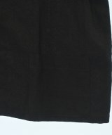 FUJITO（フジト）カジュアルシャツ 黒 サイズ:1(S位) メンズ/2200629407176