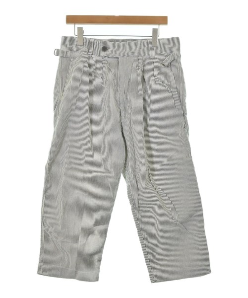 フジト(FUJITO)のFUJITO パンツ（その他）