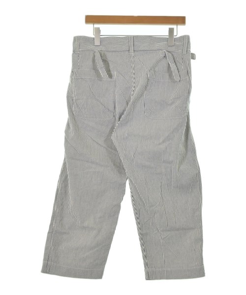 FUJITO（フジト）その他 白 サイズ:34(XL位) メンズ/2200640073558