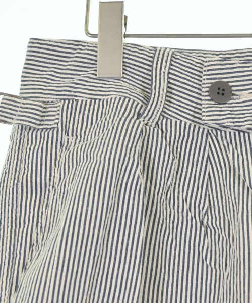 FUJITO（フジト）その他 白 サイズ:34(XL位) メンズ/2200640073558