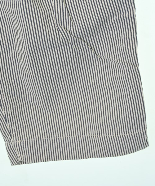 FUJITO（フジト）その他 白 サイズ:34(XL位) メンズ/2200640073558