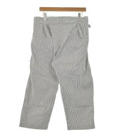 FUJITO（フジト）その他 白 サイズ:34(XL位) メンズ/2200640073558