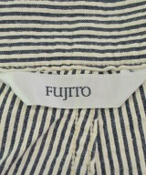 FUJITO（フジト）その他 白 サイズ:34(XL位) メンズ/2200640073558