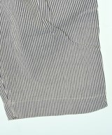 FUJITO（フジト）その他 白 サイズ:34(XL位) メンズ/2200640073558