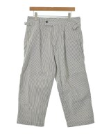 FUJITO パンツ（その他）