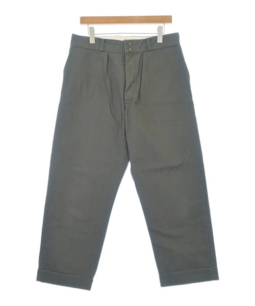 フジト(FUJITO)のFUJITO チノパン