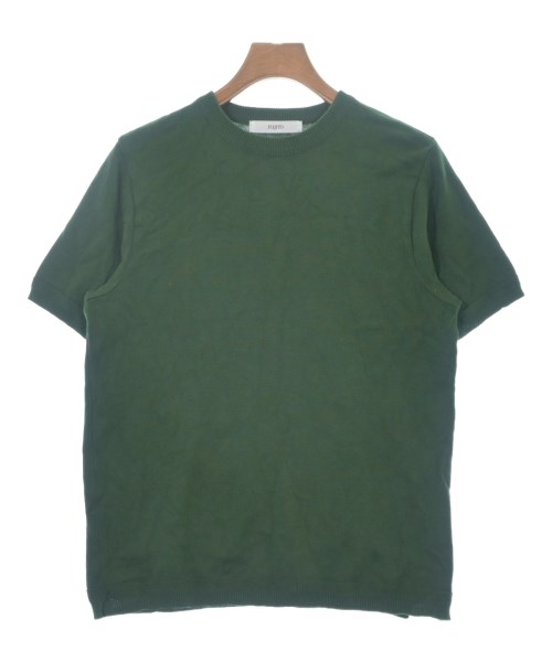 フジト(FUJITO)のFUJITO Tシャツ・カットソー