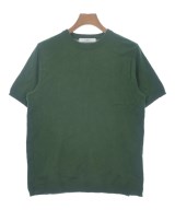 FUJITO Tシャツ・カットソー