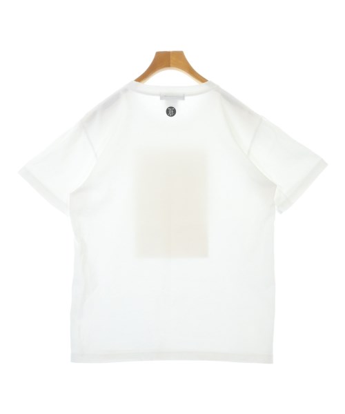 FUJITO（フジト）Tシャツ・カットソー 白 サイズ:2(M位) メンズ/2200676168037