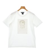 FUJITO（フジト）Tシャツ・カットソー 白 サイズ:2(M位) メンズ/2200676168037