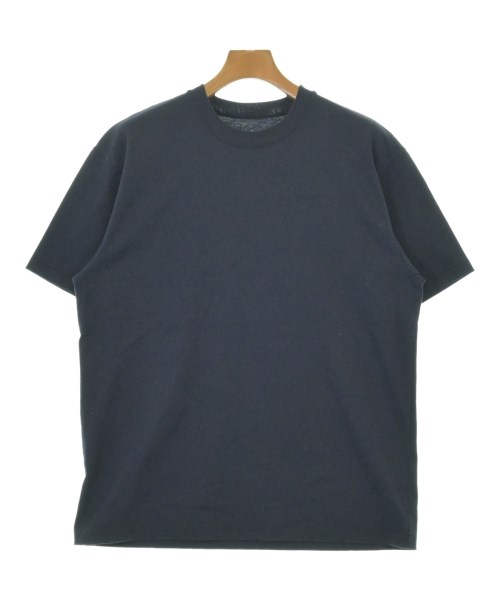 FUJITO(フジト)のTシャツ・カットソー サイズ:3(L位) 7,200円