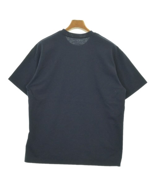 FUJITO（フジト）Tシャツ・カットソー 紺 サイズ:3(L位) メンズ/2200712748018
