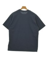 FUJITO（フジト）Tシャツ・カットソー 紺 サイズ:3(L位) メンズ/2200712748018