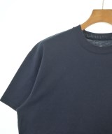 FUJITO（フジト）Tシャツ・カットソー 紺 サイズ:3(L位) メンズ/2200712748018