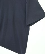 FUJITO（フジト）Tシャツ・カットソー 紺 サイズ:3(L位) メンズ/2200712748018