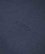 FUJITO（フジト）Tシャツ・カットソー 紺 サイズ:3(L位) メンズ/2200712748018
