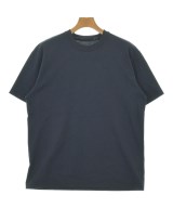 FUJITO Tシャツ・カットソー