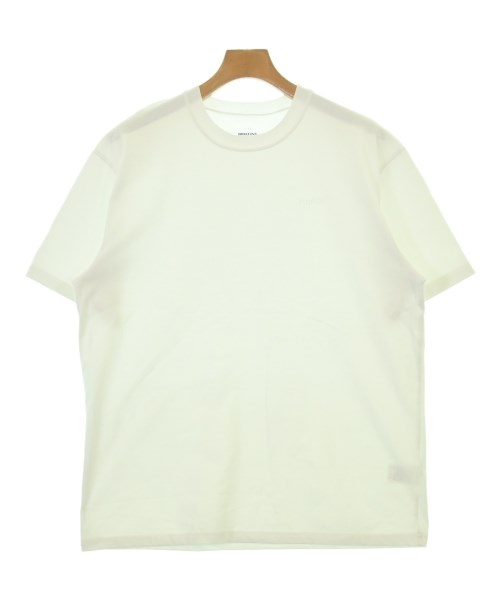 FUJITO(フジト)のTシャツ・カットソー サイズ:3(L位) 7,200円