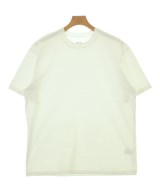 FUJITO（フジト）Tシャツ・カットソー 白 サイズ:3(L位) メンズ/2200712748025