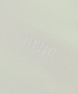 FUJITO（フジト）Tシャツ・カットソー 白 サイズ:3(L位) メンズ/2200712748025