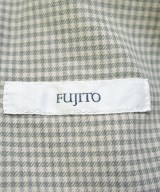 FUJITO（フジト）その他 ベージュ サイズ:32(L位) メンズ/2200717417117
