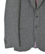 FUJITO（フジト）ジャケット グレー サイズ:S メンズ/2200640897017