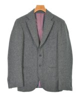 FUJITO ジャケット