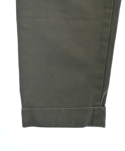 FUJITO（フジト）その他 グレー サイズ:32(L位) メンズ/2200664471095