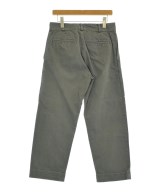 FUJITO（フジト）その他 グレー サイズ:32(L位) メンズ/2200664471095