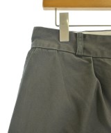 FUJITO（フジト）その他 グレー サイズ:32(L位) メンズ/2200664471095