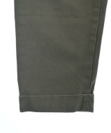 FUJITO（フジト）その他 グレー サイズ:32(L位) メンズ/2200664471095