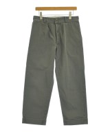 FUJITO パンツ（その他）