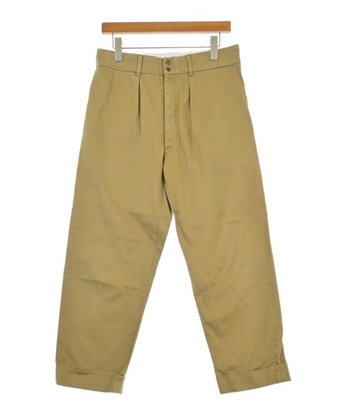 FUJITO(フジト)その他 ベージュ サイズ:32(L位)/2200664471101