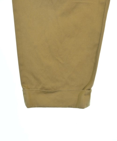 FUJITO（フジト）その他 ベージュ サイズ:32(L位) メンズ/2200664471101