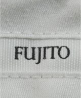 FUJITO（フジト）その他 ベージュ サイズ:32(L位) メンズ/2200664471101