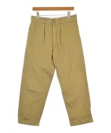 FUJITO パンツ（その他）