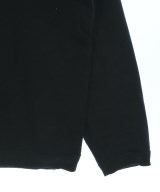 FUJITO（フジト）ニット・セーター 黒 サイズ:3(L位) メンズ/2200669482065