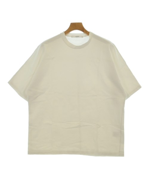 FUJITO(フジト)Tシャツ・カットソー 白 サイズ:1(S位)/2200669482157