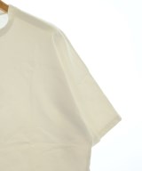 FUJITO（フジト）Tシャツ・カットソー 白 サイズ:1(S位) メンズ/2200669482157