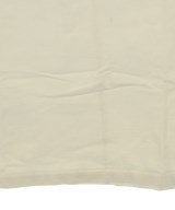 FUJITO（フジト）Tシャツ・カットソー 白 サイズ:1(S位) メンズ/2200669482157