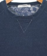 FUJITO（フジト）スウェット 紺 サイズ:-(L位) メンズ/2200667387454