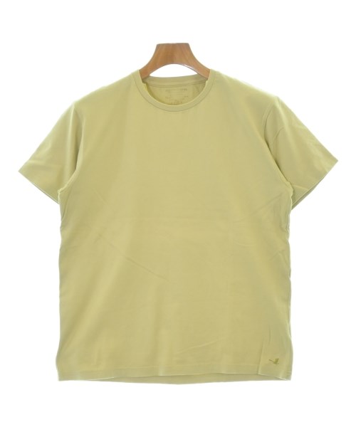 FUJITO(フジト)のTシャツ・カットソー サイズ:M 2,400円