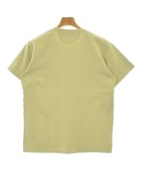 FUJITO（フジト）Tシャツ・カットソー ベージュ サイズ:M メンズ/2200728455078